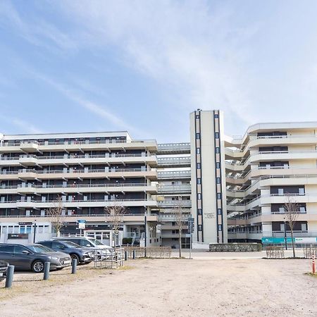 Groemitz Center 313 Am Strande Εξωτερικό φωτογραφία