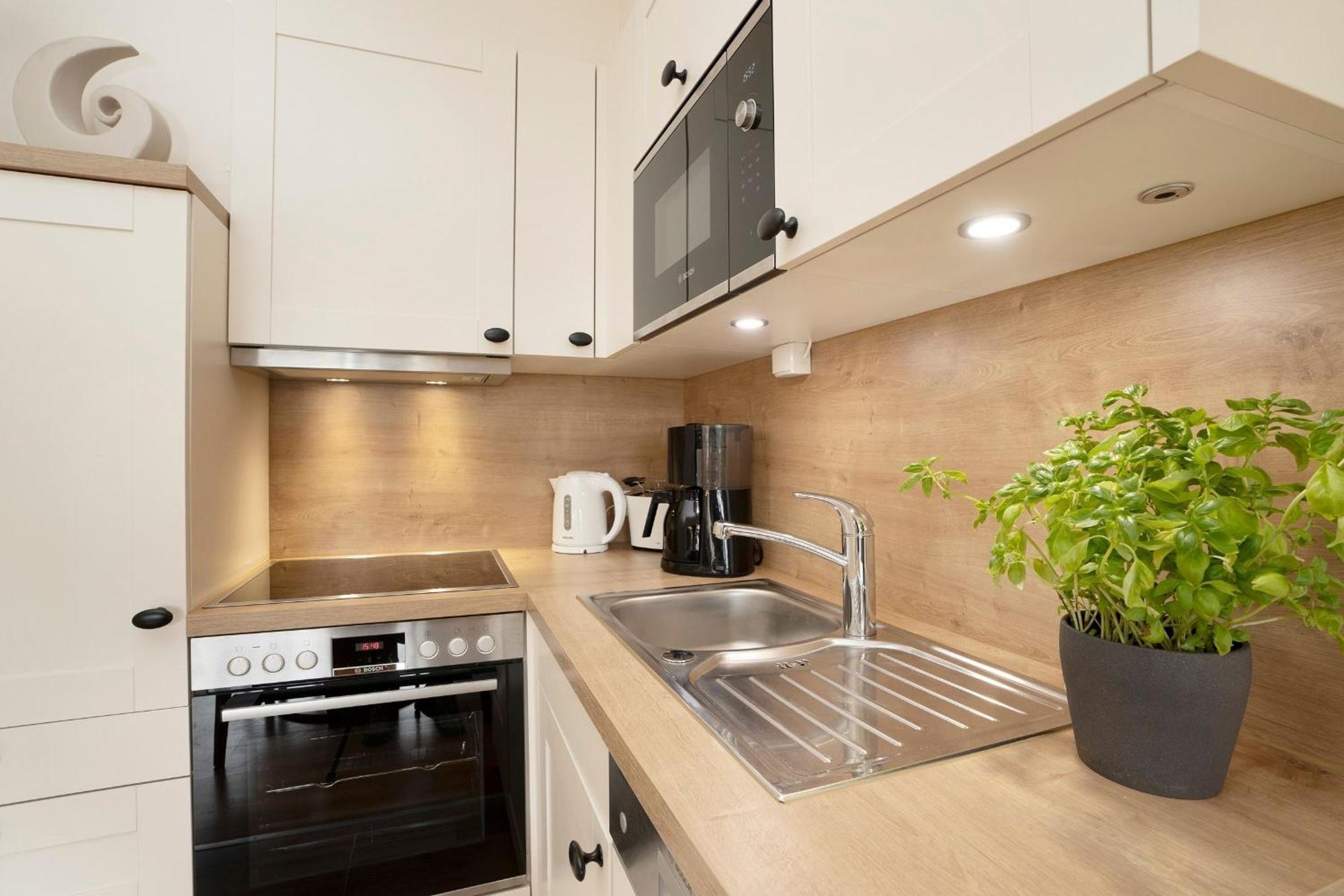 Groemitz Center 313 Am Strande Εξωτερικό φωτογραφία